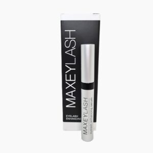 MaxeyLash -ripsiseerumi 3 ml