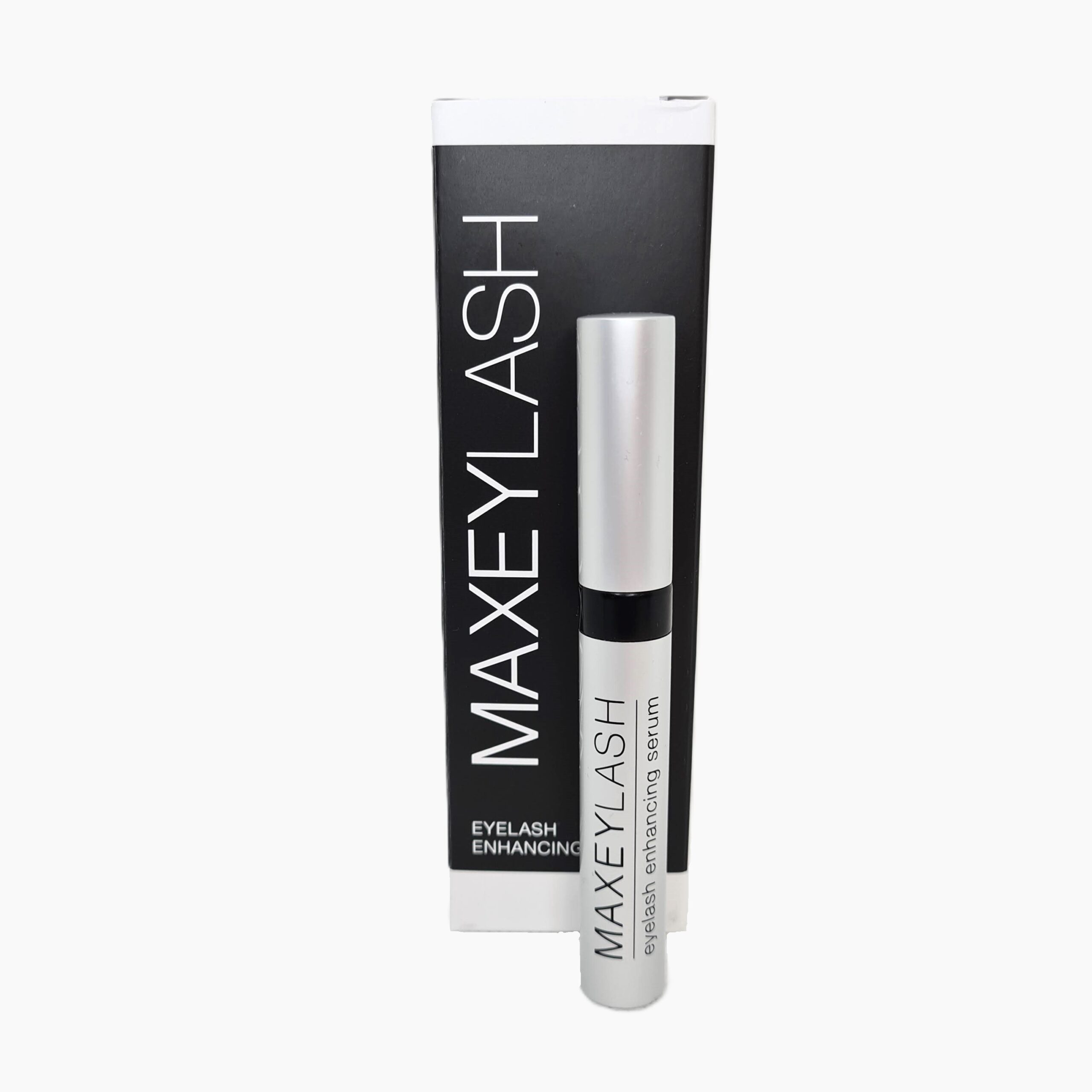 MaxeyLash -ripsiseerumi 3 ml