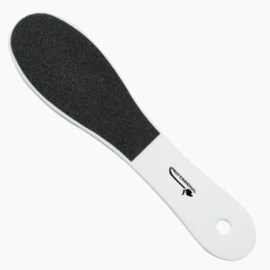 Xanitalia jalkaraspi