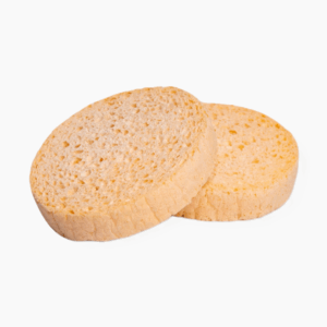 Laadukkaat kasvosienet